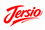 JERSIO - Home